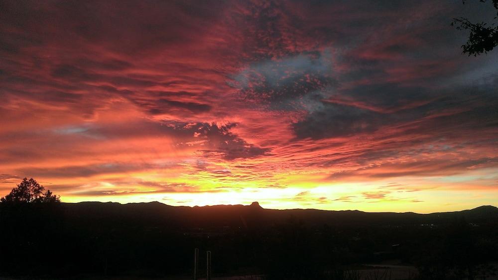 Prescott Resort photo 13