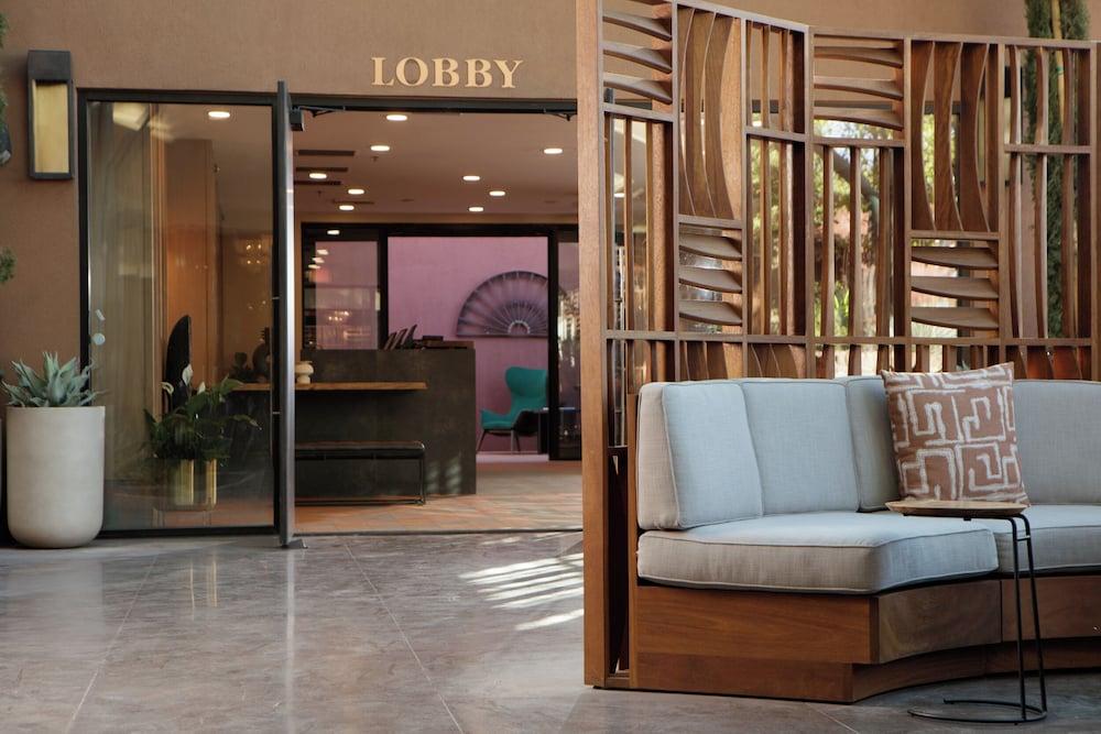 The Wilde Resort and Spa photo 97