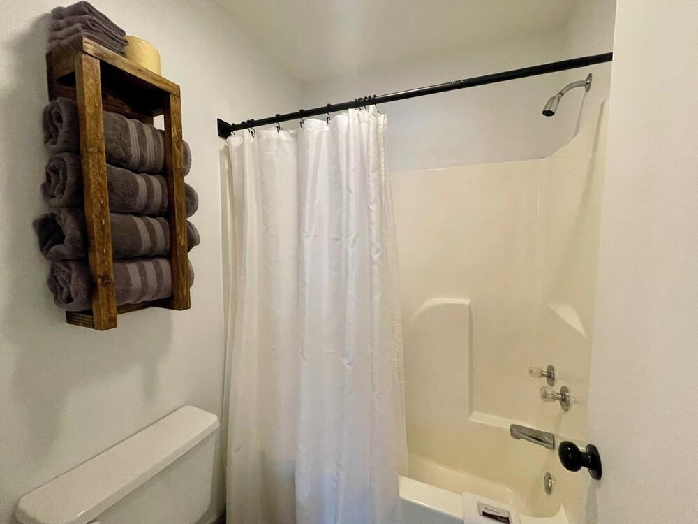 The Klassic Inn photo 11