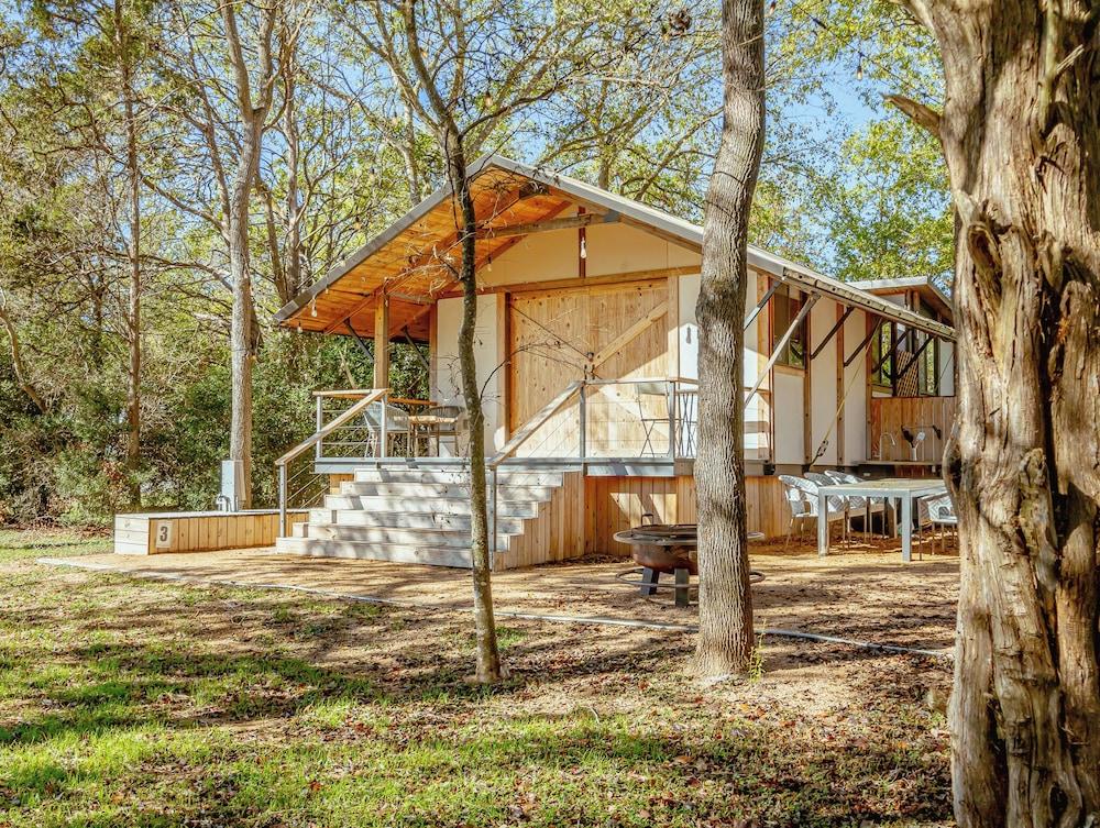 GLAT Austin photo 25
