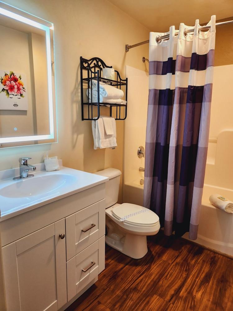 Affordable Corporate Suites - Florist Road photo 23
