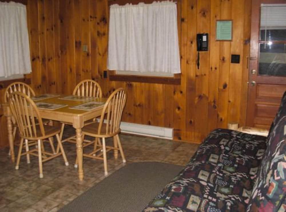 Lake George Diamond Cove photo 46