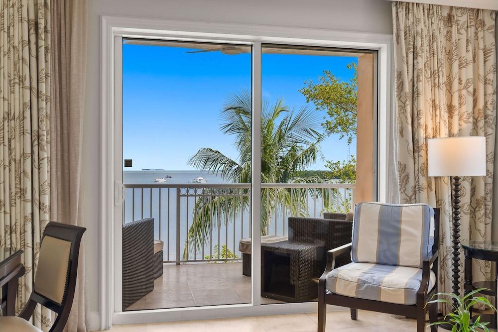 Ocean Front 2BR Residence photo 35