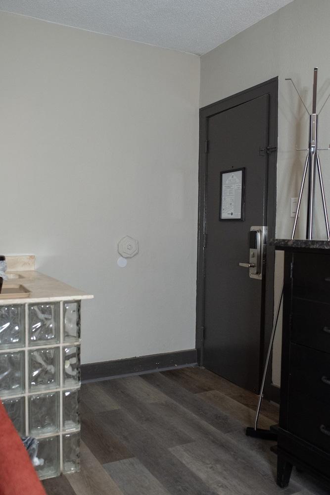 Hotel Chataura photo 11