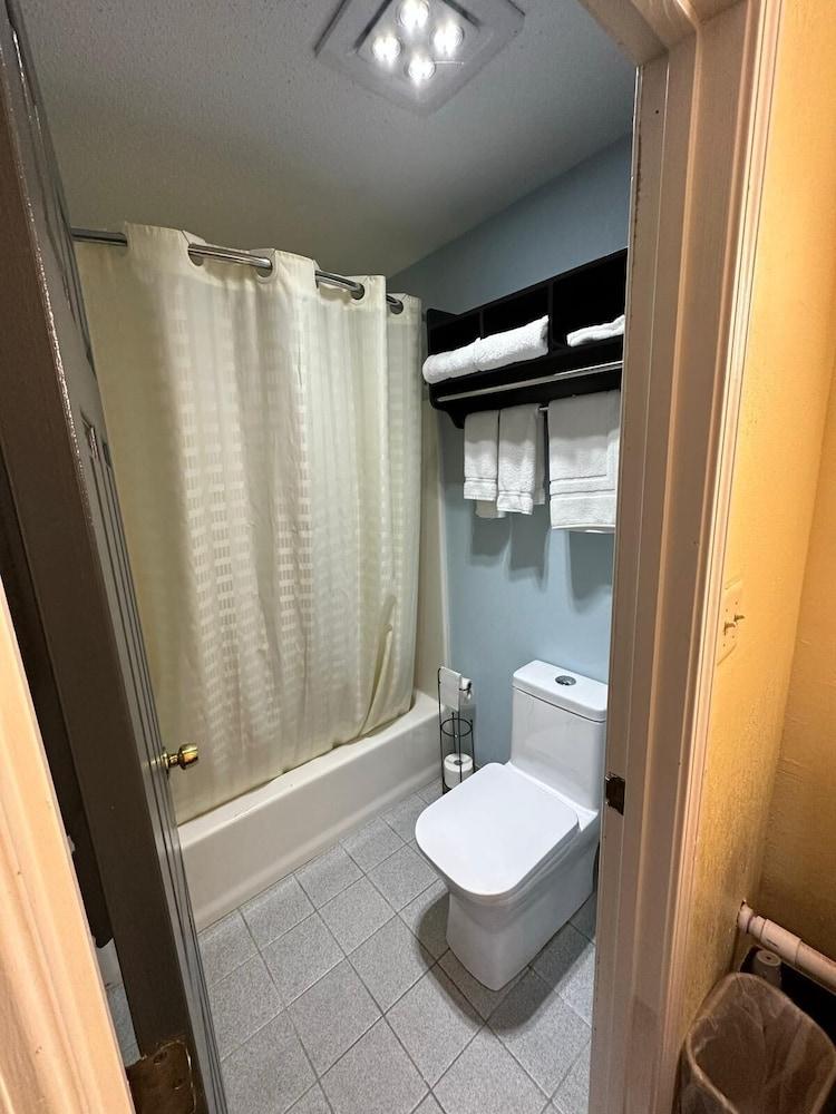 Welcome Inn photo 18