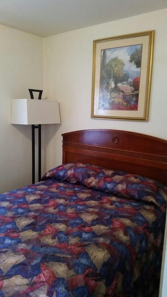 Cottonwood Cottages photo 11