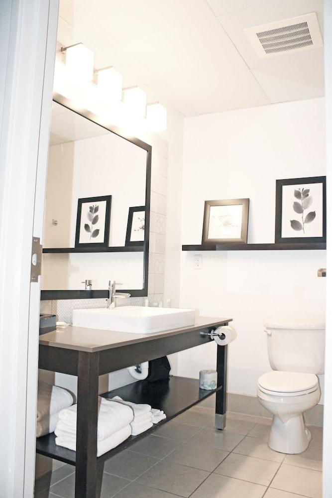 Independence Stay Hotel & Suites photo 29