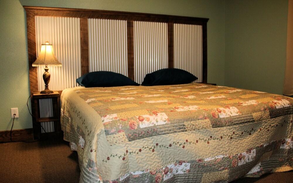 Lynnhurst Family Resort photo 27