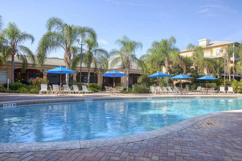 Bahama Bay Resort photo 45
