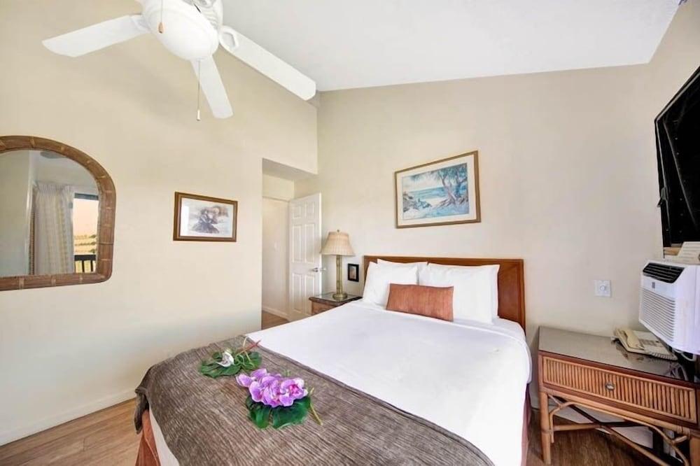 Kauai Banyan Harbor B24 2 Bedroom Condo photo 9