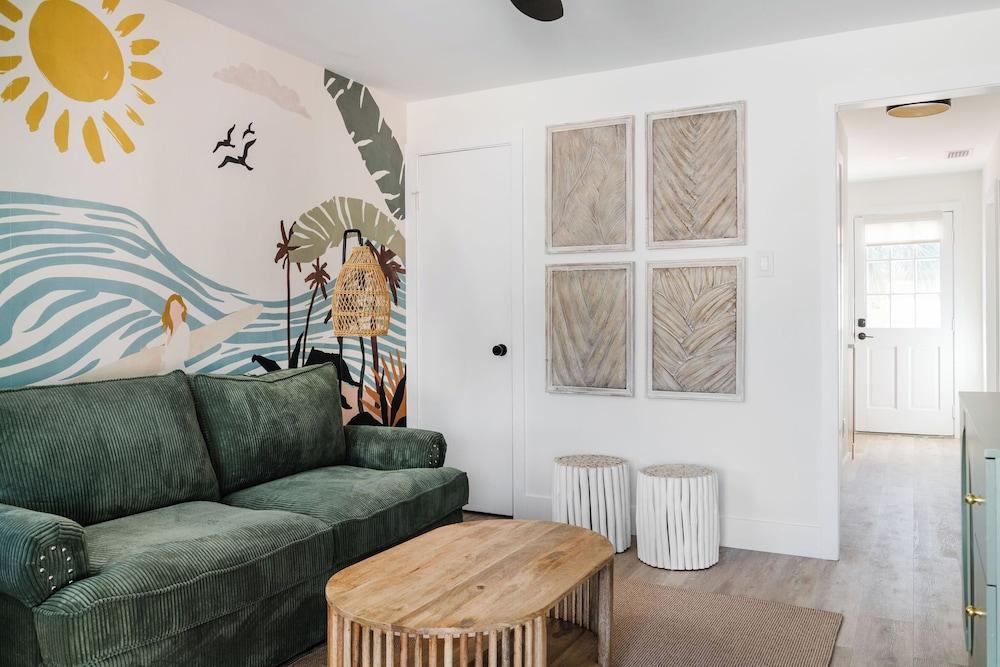 Haleys Court Boutique Motel photo 16