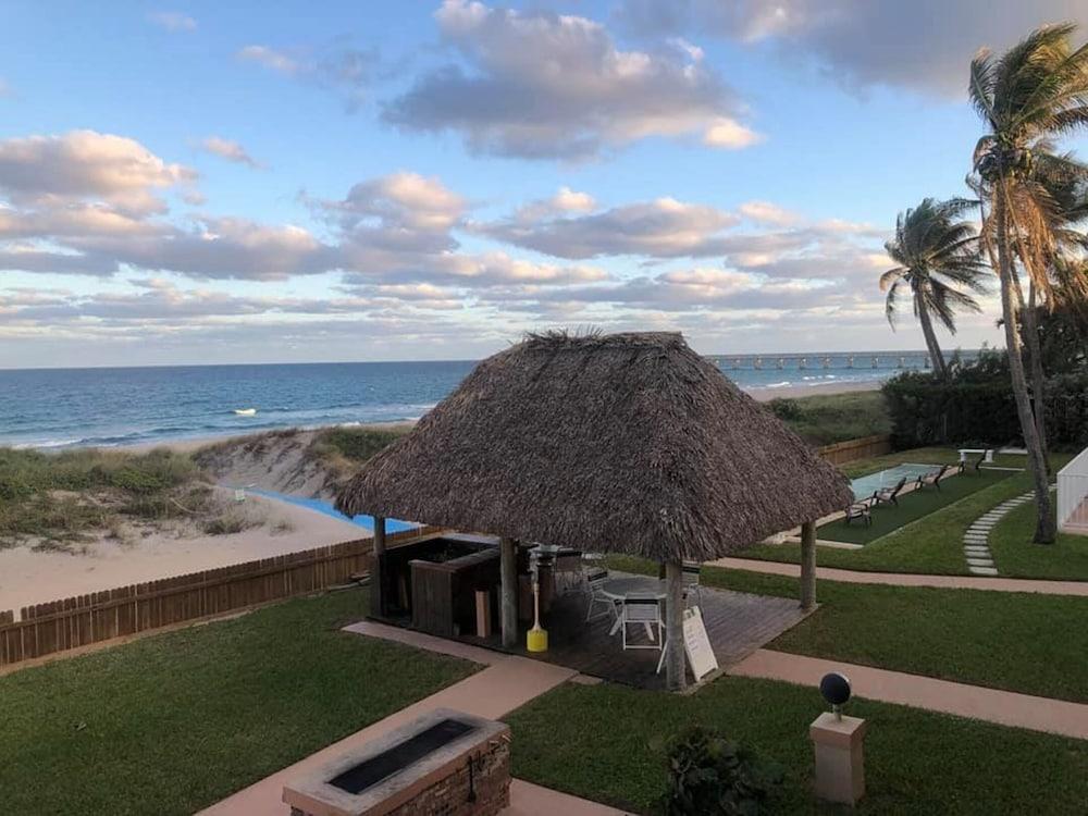 Emerald Seas Deerfield Beach Club photo 17