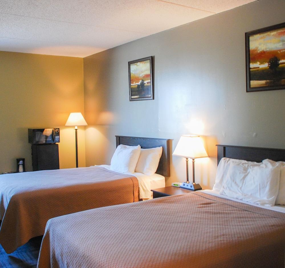 Sunlac Inn photo 17