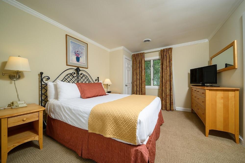 Stoweflake Mountain Resort & Spa photo 10