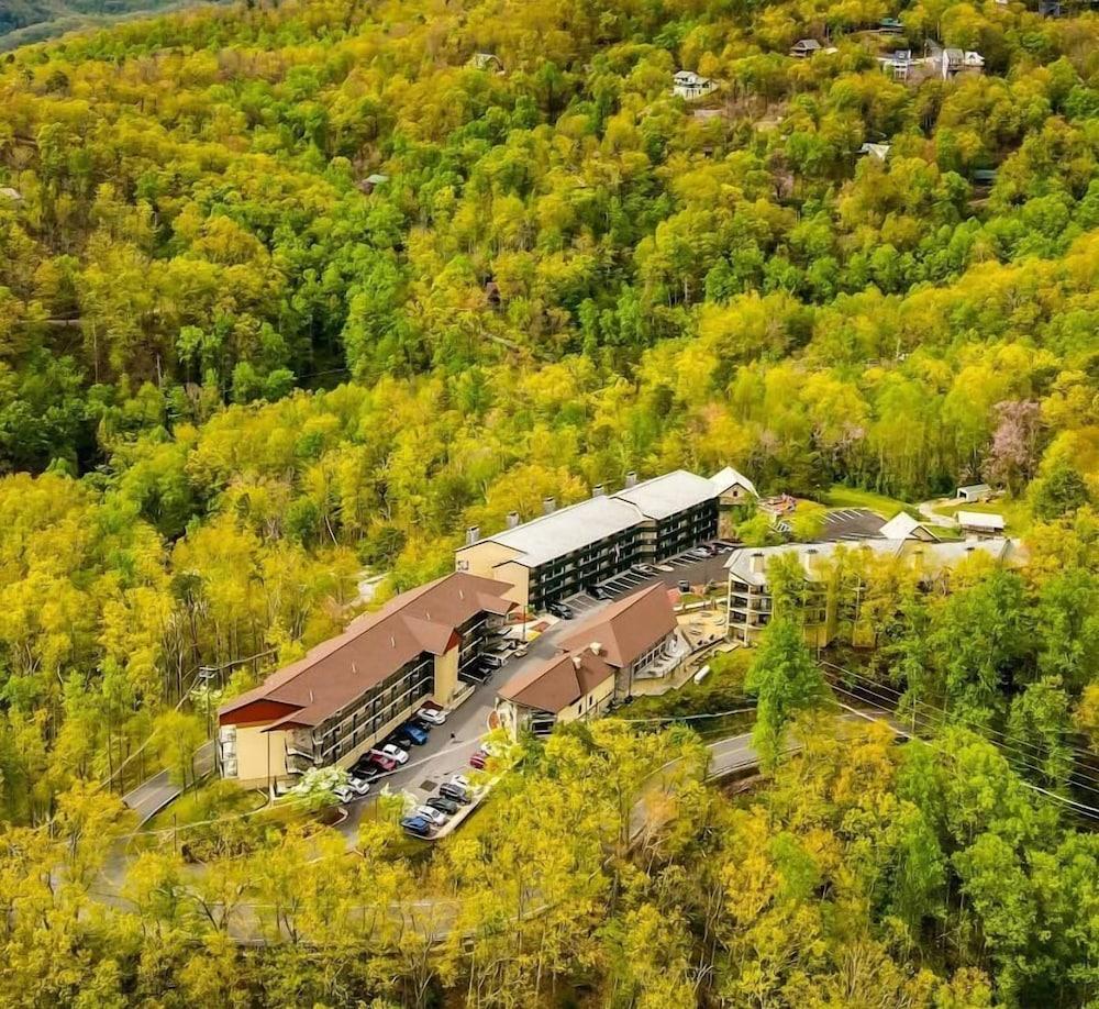 Laurel Point Resort photo 38