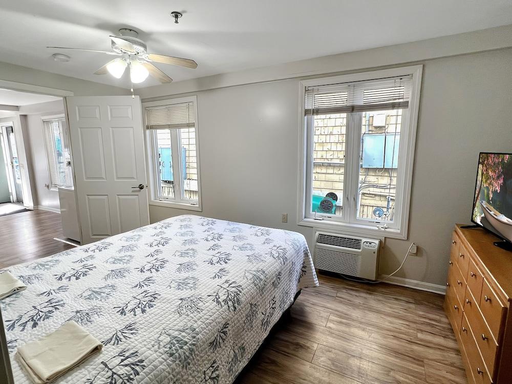 Ocean Air Suites photo 19