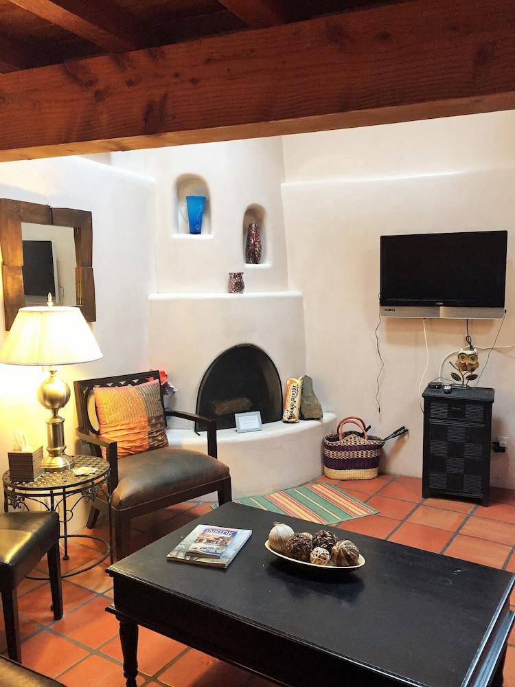 Casas de Guadalupe photo 33