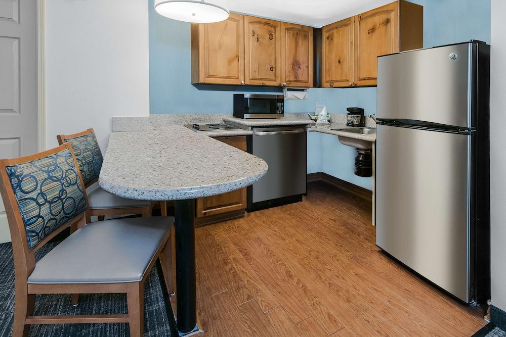 Homewood Suites by Hilton Phoenix - Metro Center photo 12