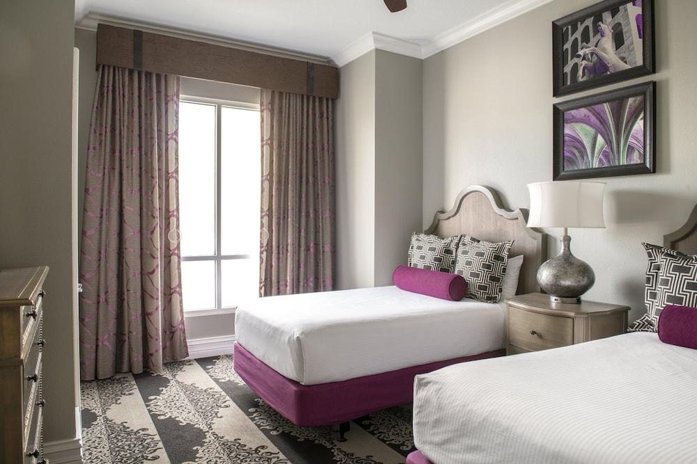 Club Wyndham Grand Desert photo 7