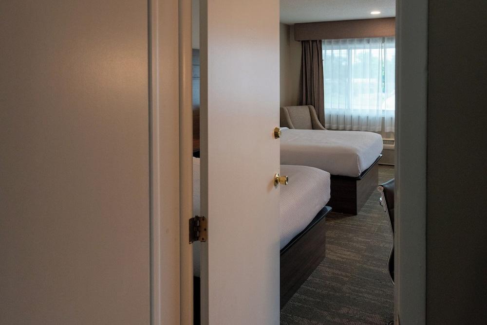 Valley Trail Inn photo 16