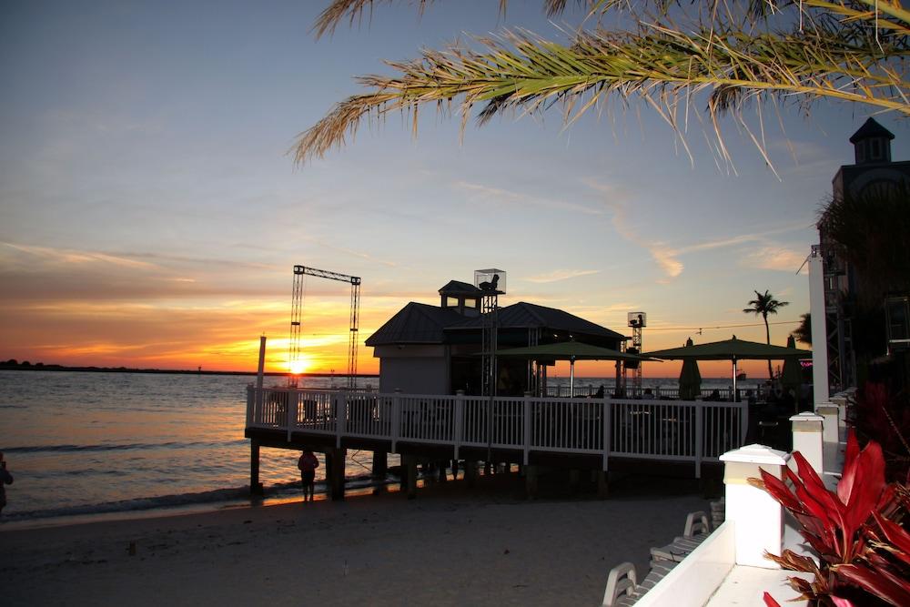 Shephard's Beach Resort photo 7