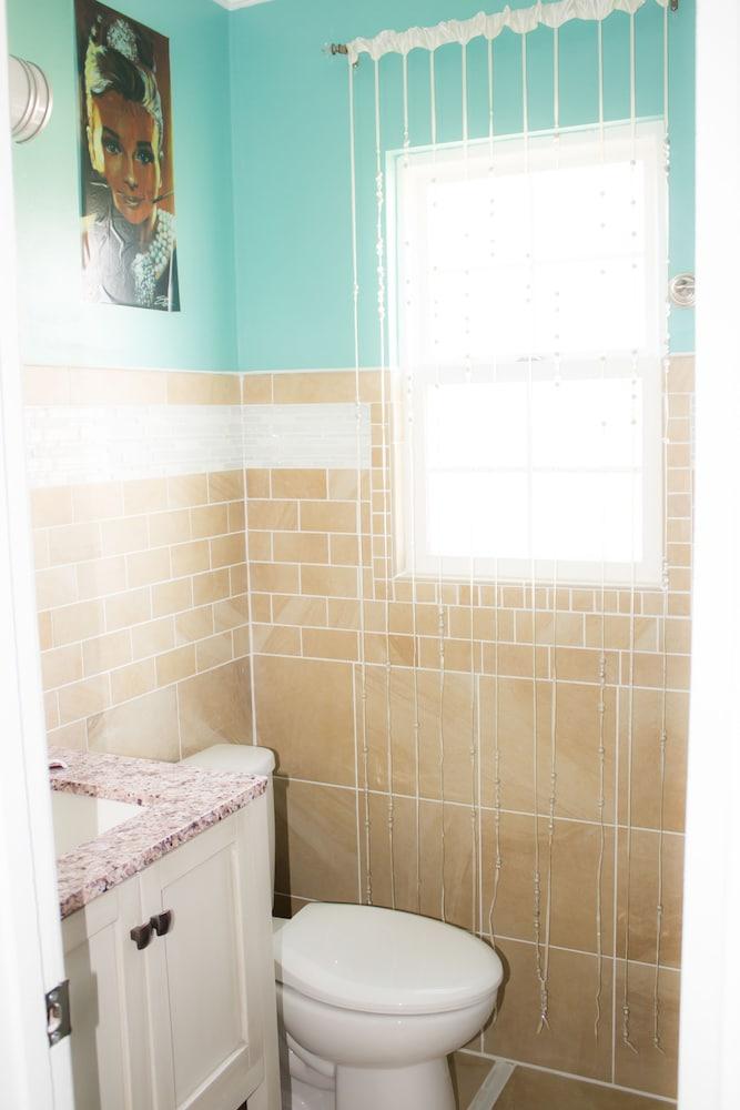Travel Inn And Suites photo 9