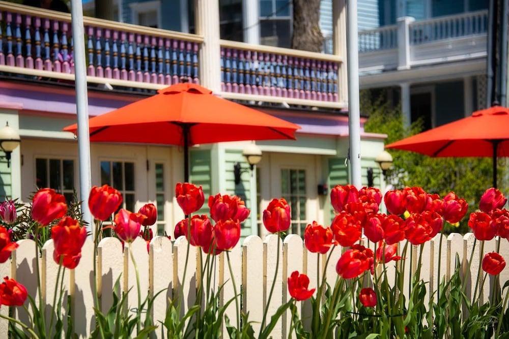 Inn on Mackinac photo 52