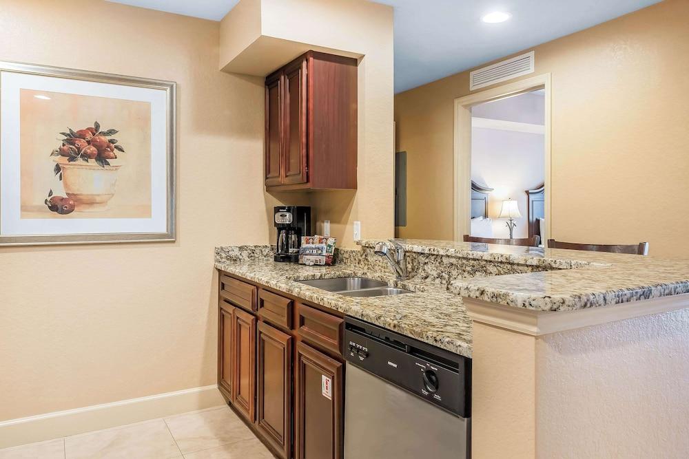 Bluegreen Vacations Fountains, an Ascend Collection Resort photo 19