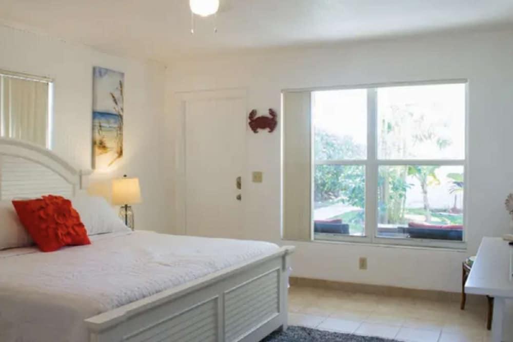 Southwind by iTrip Palm Beach photo 32
