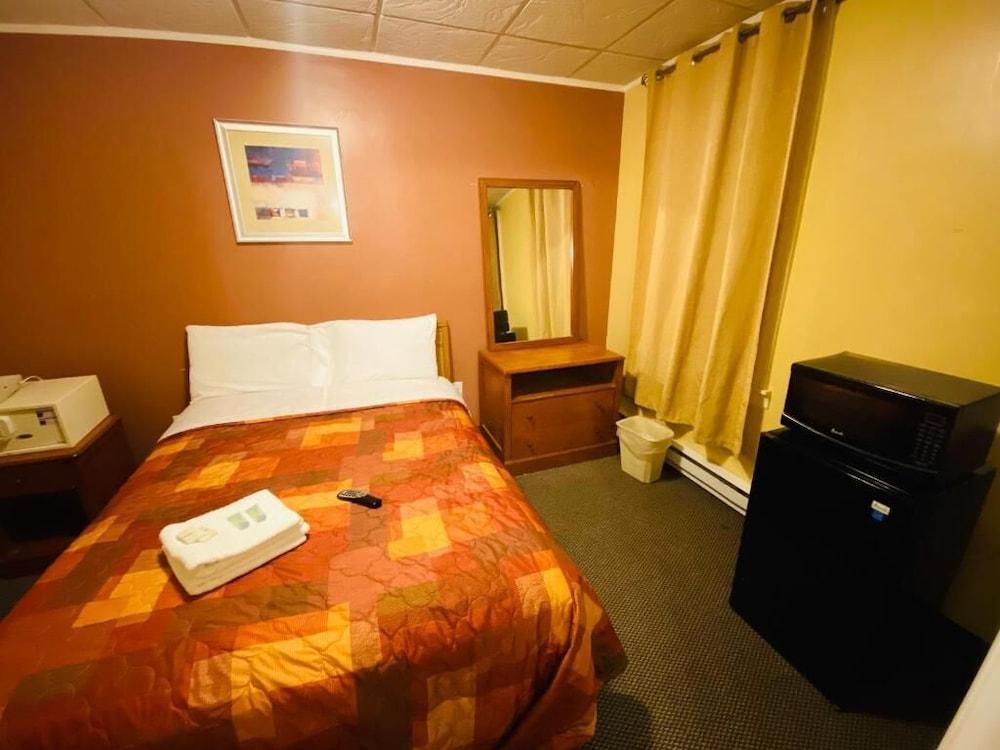 Haiban Inn photo 28