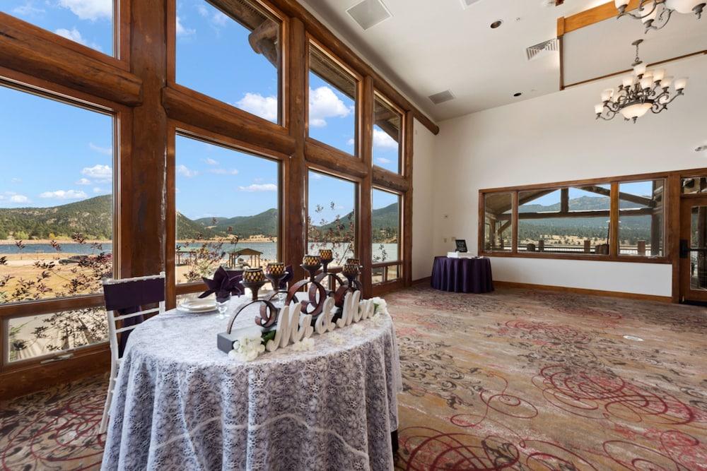 The Estes Park Resort photo 69