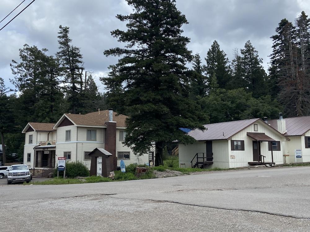 Summit Inn photo 11