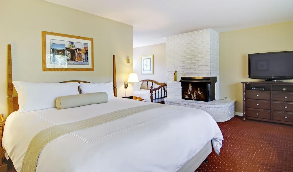 Svendsgaard's Inn photo 15