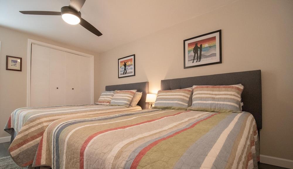 Mountaintop Condos photo 63