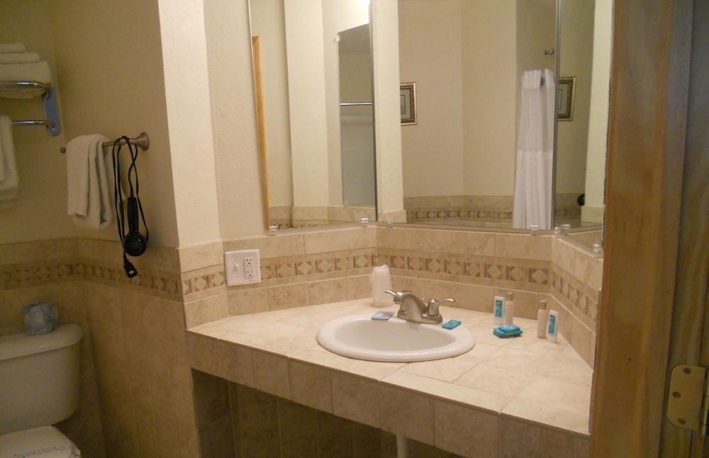 The Stonefence Resort photo 61