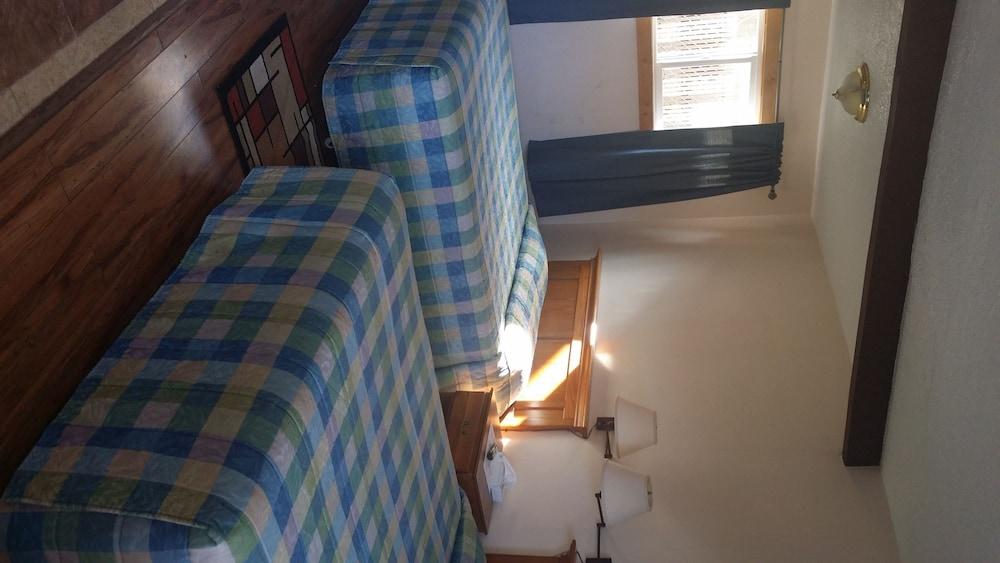 The New Terrace Hotel photo 24