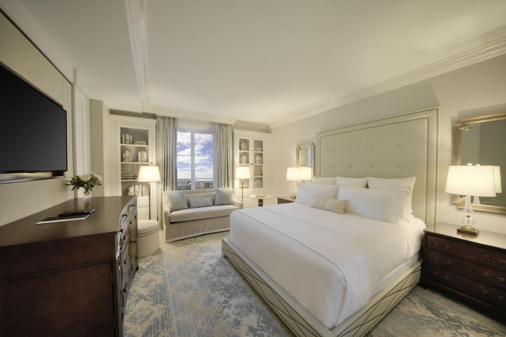 Hotel Bennett photo 14