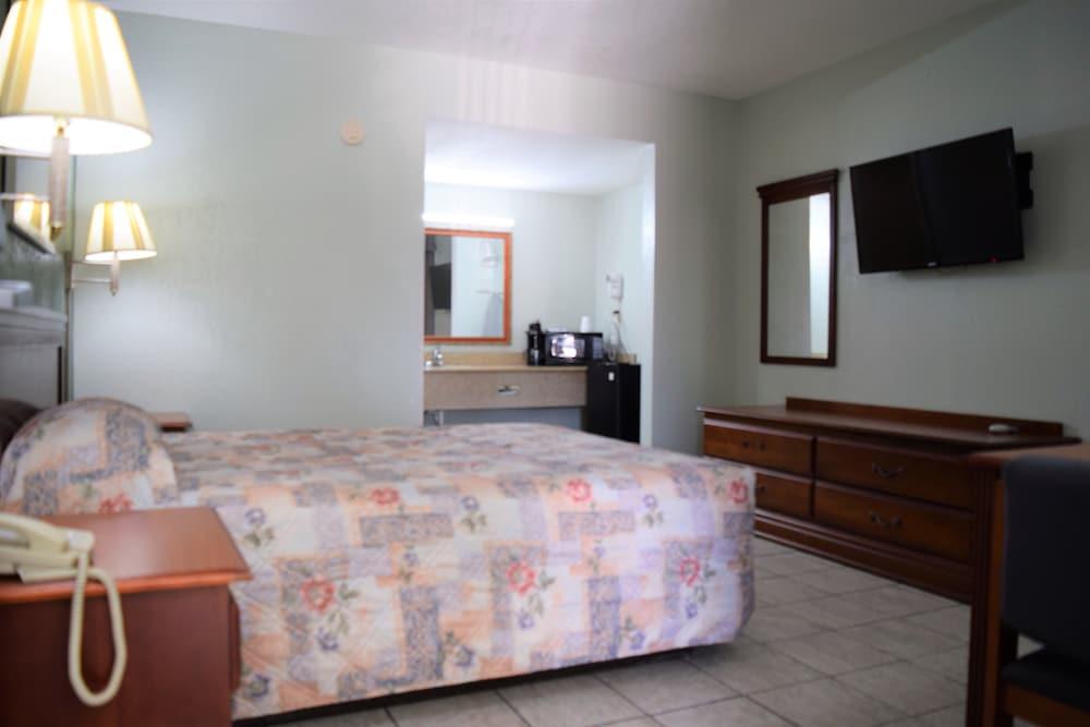 Liberty Inn photo 18