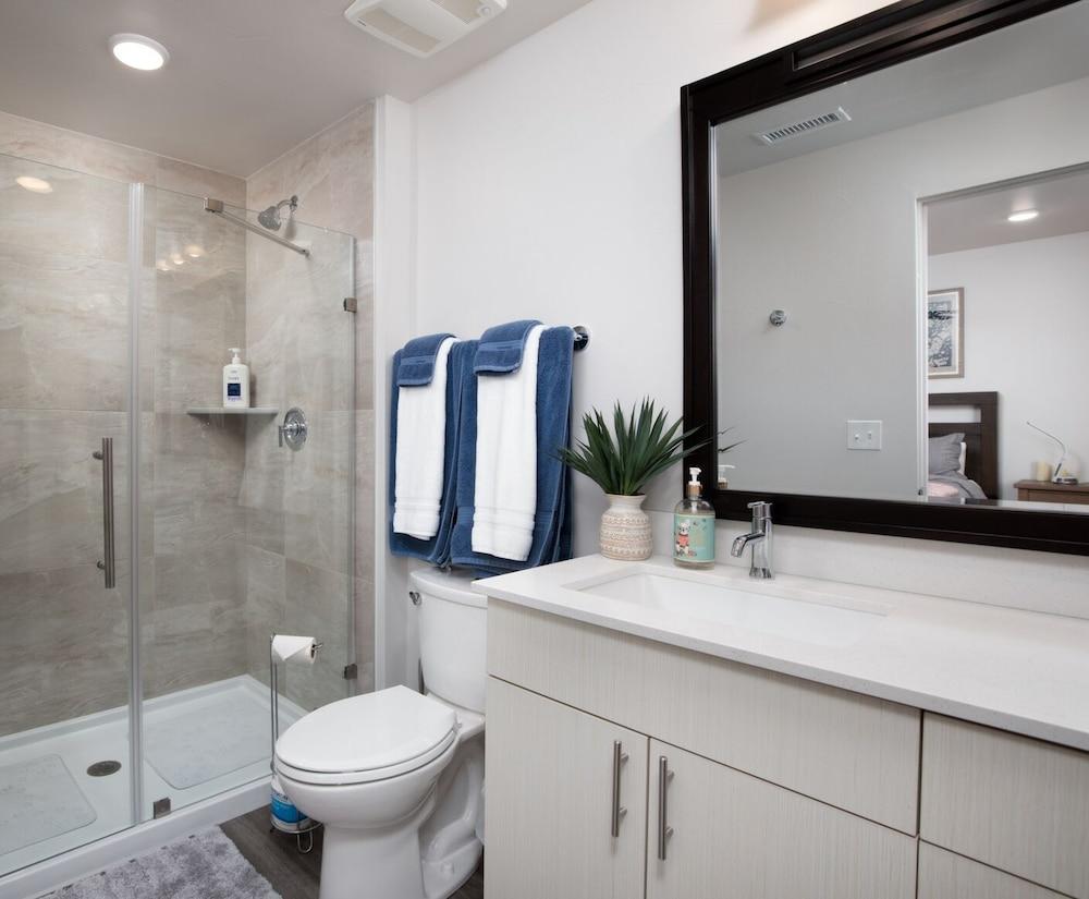Nordic Pointe photo 39