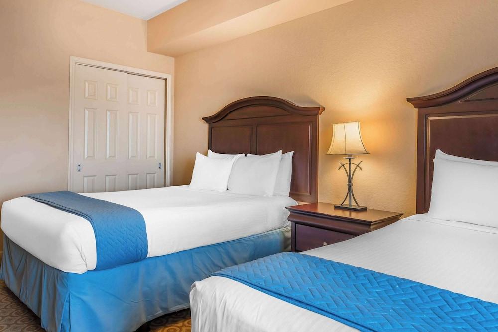 Bluegreen Vacations Fountains, an Ascend Collection Resort photo 21