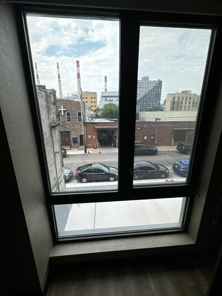 LUX HOTEL photo 3