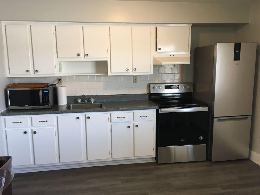 Bonita Beach Inn and Suites photo 22