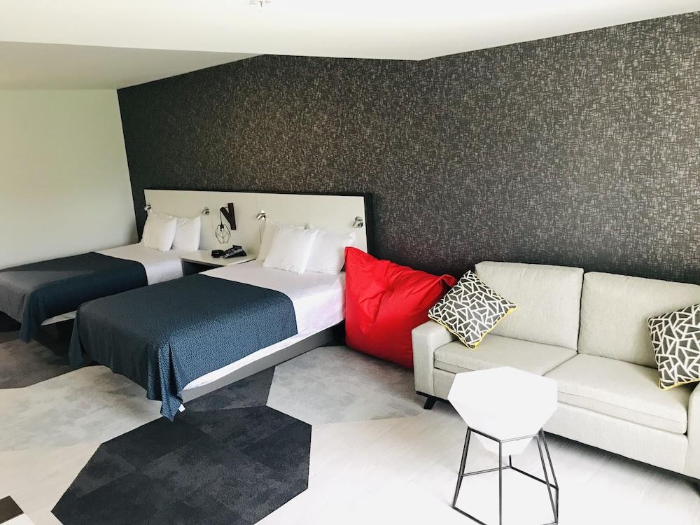Hy-Lo Hotel, an Ascend Collection Hotel photo 19