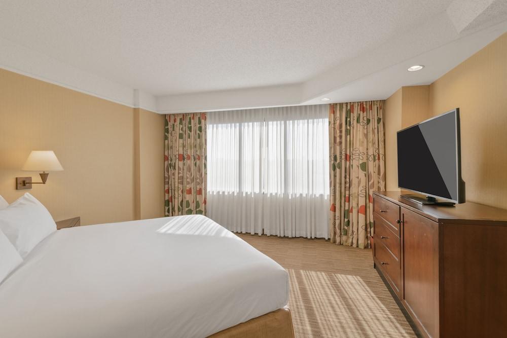 Harmony Suites photo 8