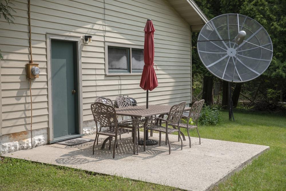 Ridges Inn & Suites photo 43