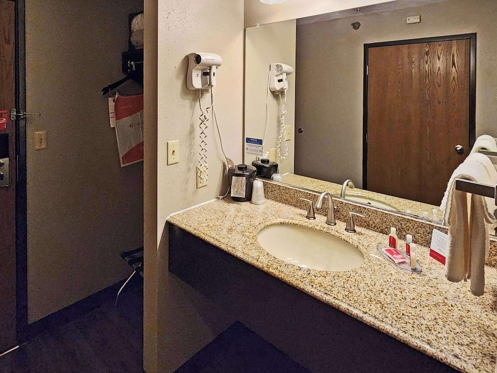 Park Inn photo 22