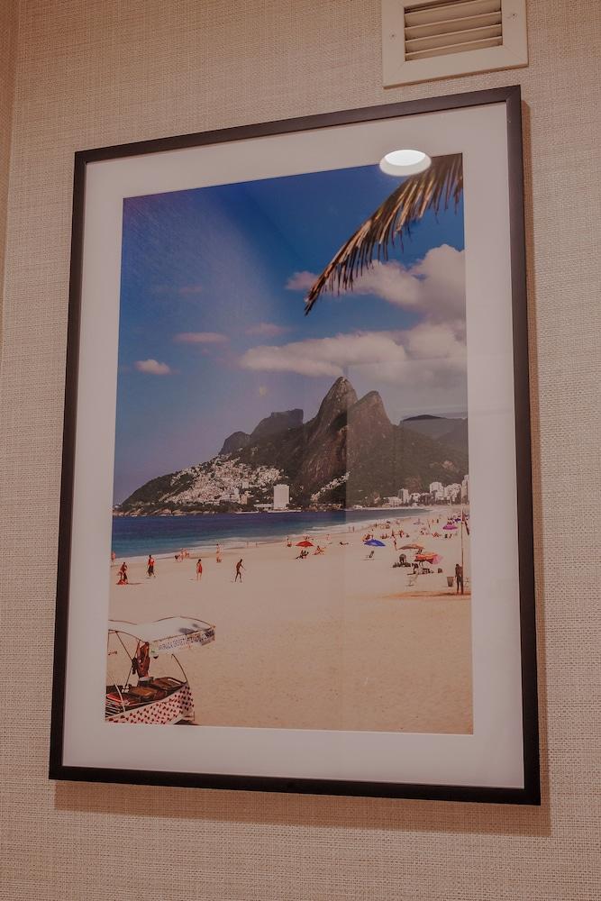 Rio Hotel & Casino, a Destination by Hyatt Hotel photo 36