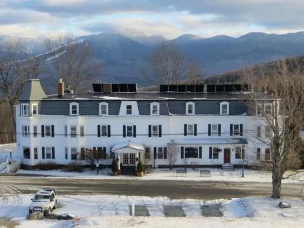 Sunset Hill House photo 6
