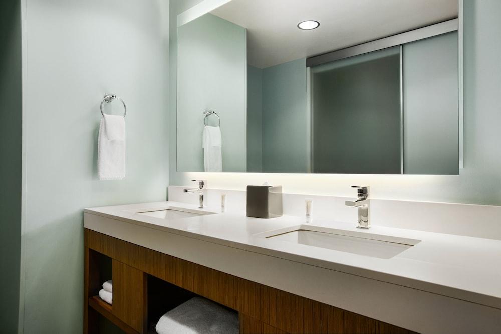 Hyatt Place Columbia/Downtown/The Vista photo 30