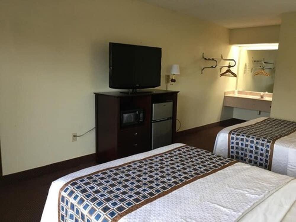 Havelock Inn & Suites photo 6